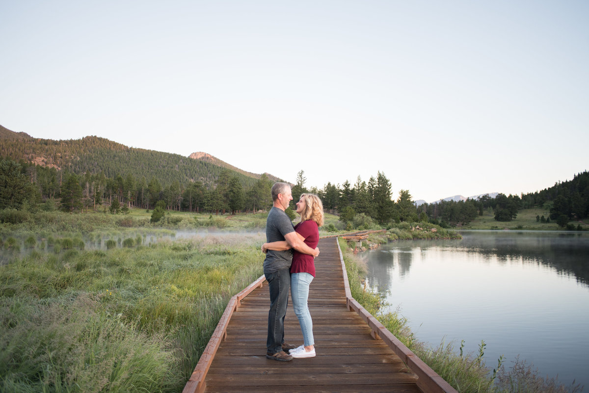 estesparkweddingphotographer-24