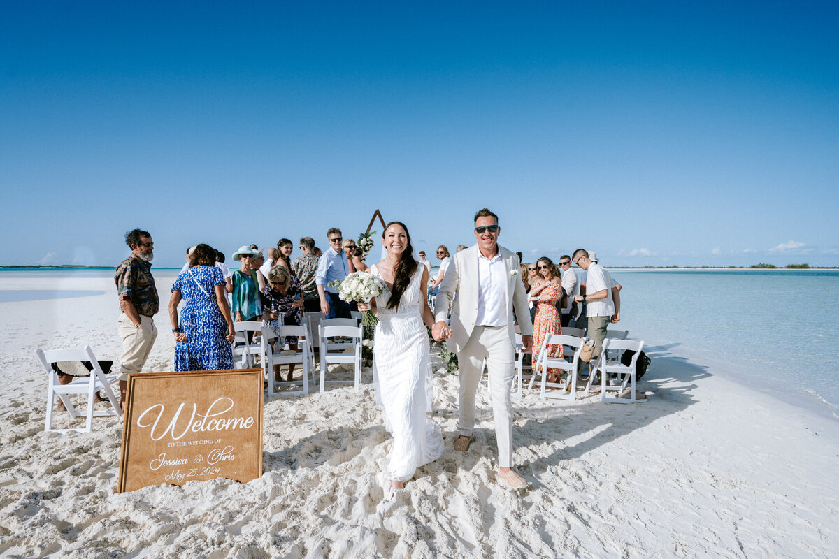 Jess & Chris Everett Exuma Wedding_0311