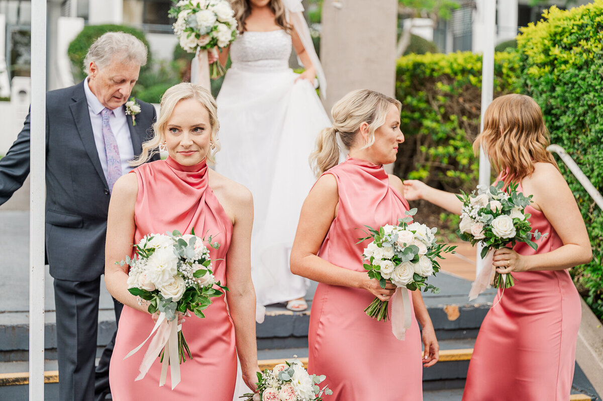 Kate-and-Dave-A-Spring-Wedding-by-The-Brisbane-River-1-3
