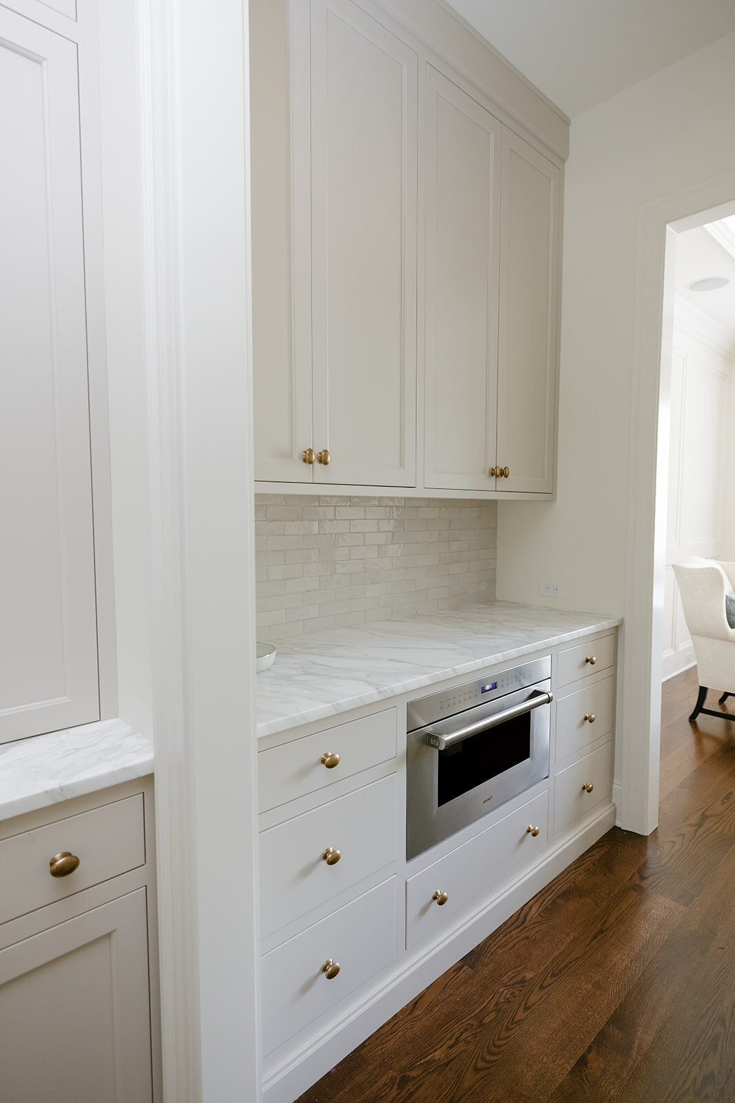 On Delancey Place Kitchen Renovation Raleigh NC-4351