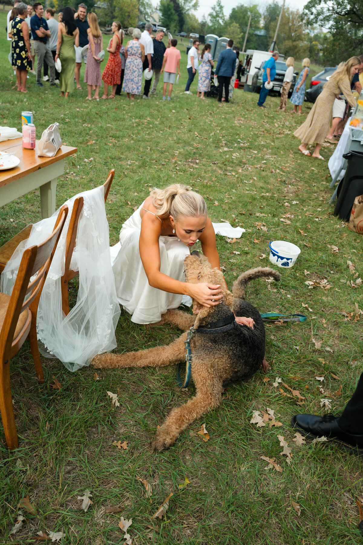 Backyard-Wedding-Rogers-MN-B&S-Will-DeGraw-Clever-Disarray-93