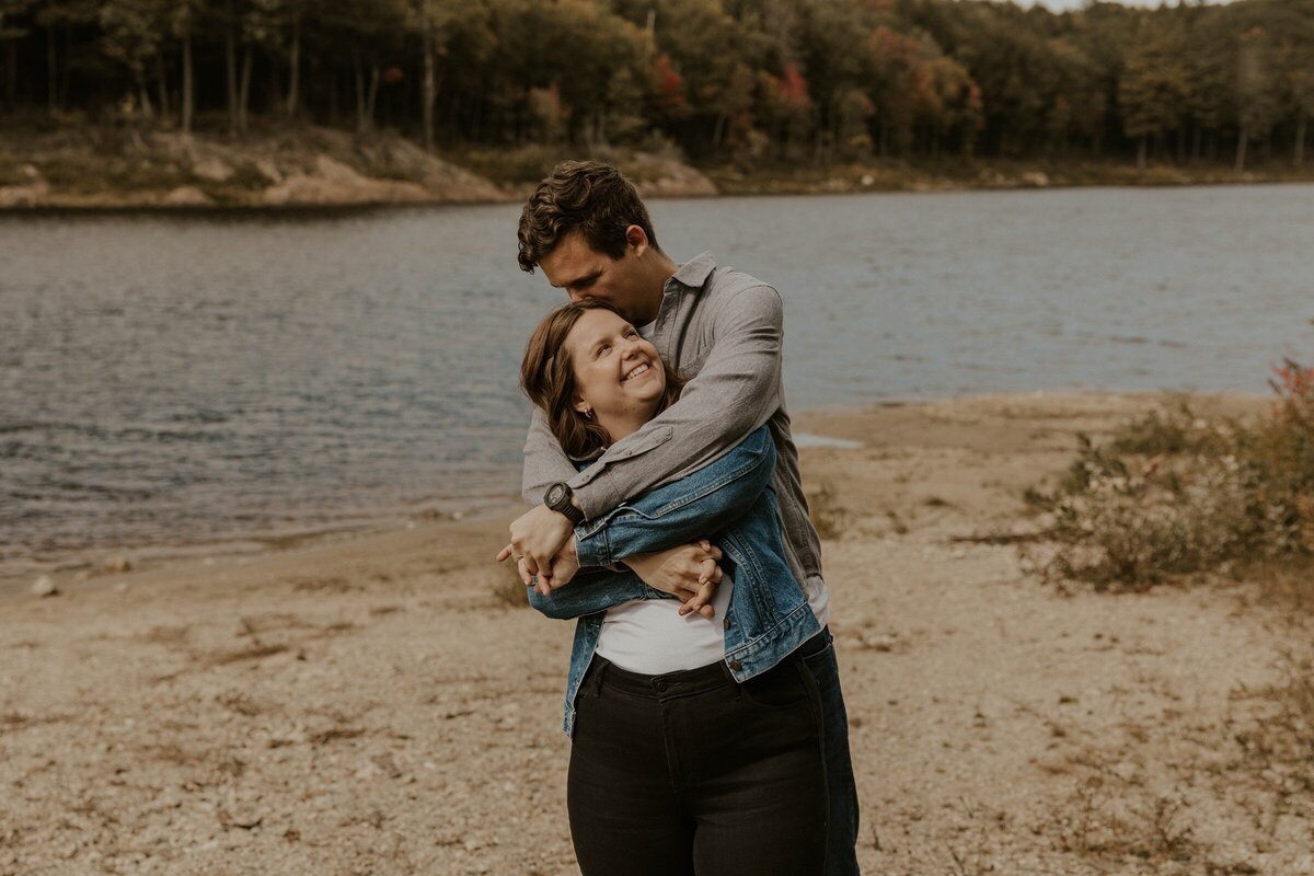 Boston-Engagement-Photographer-29