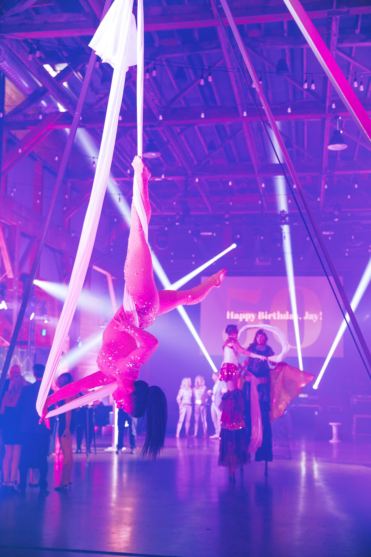 50th-Birthday-Celebration-Portland-Oregon-9138