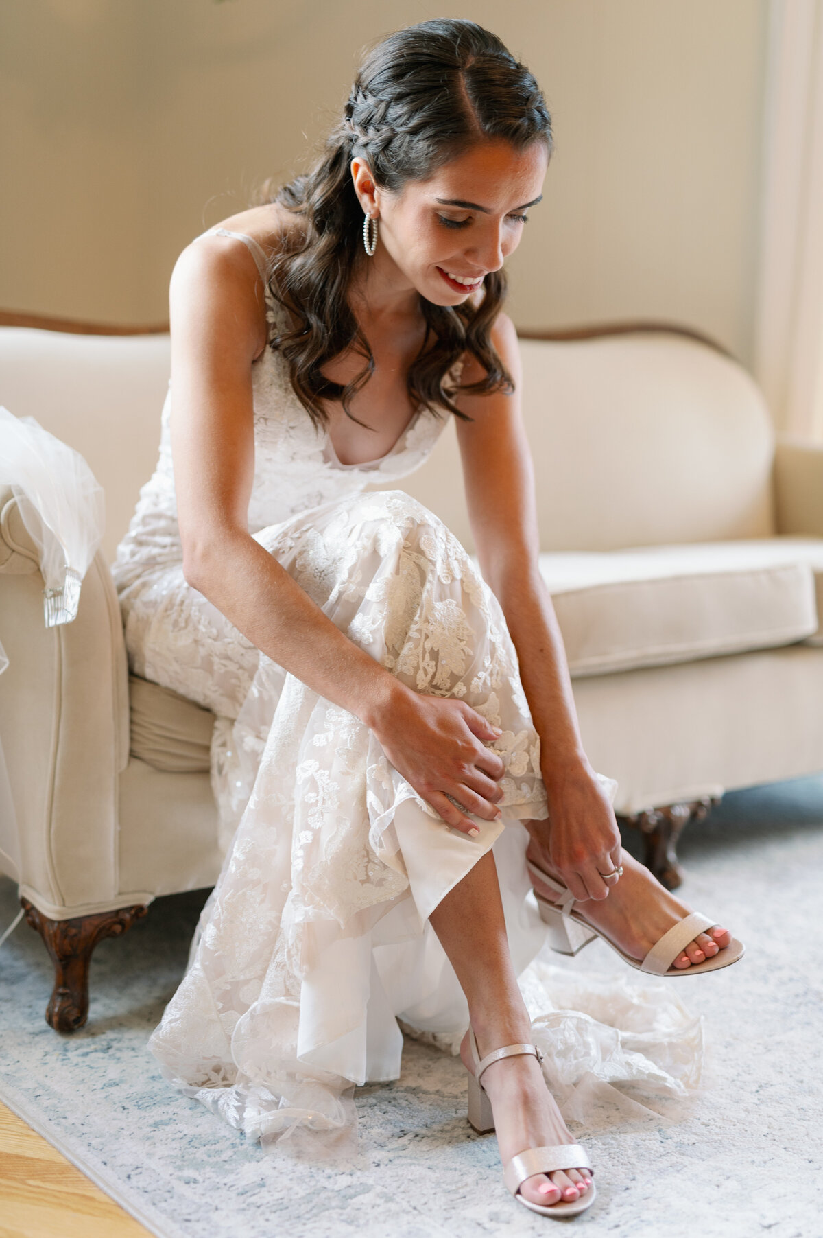 Smith Boranian Wedding-93