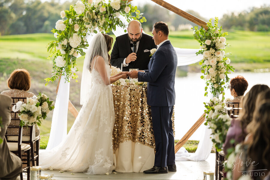 ceremony-morgan-creek-golf-club-roseville-california-wedding-planner91