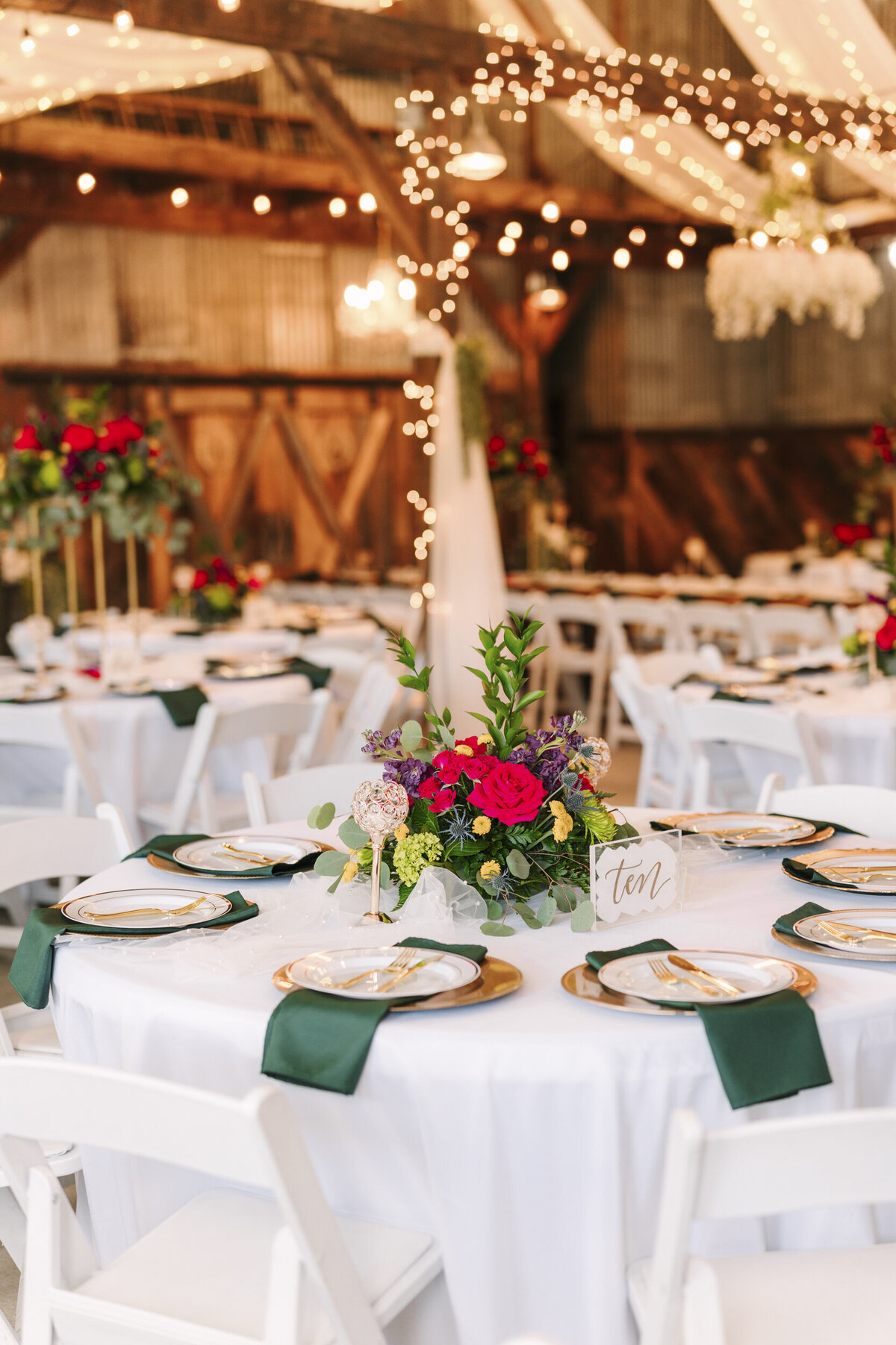 WVWedding-38