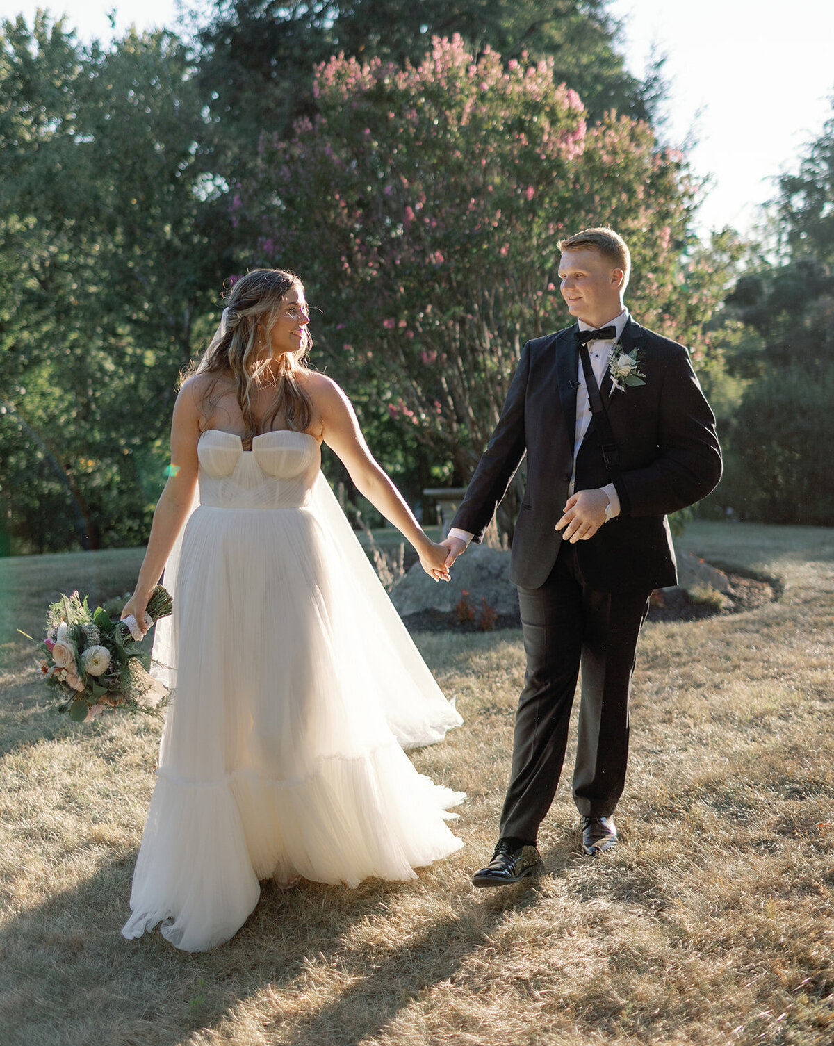 A&N NEWLYWED PORTRAITS-85