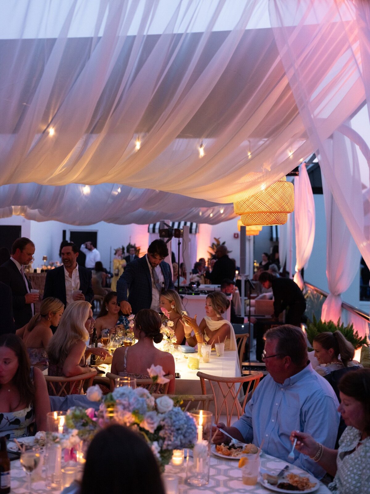 ms_wedding_photographers_0619