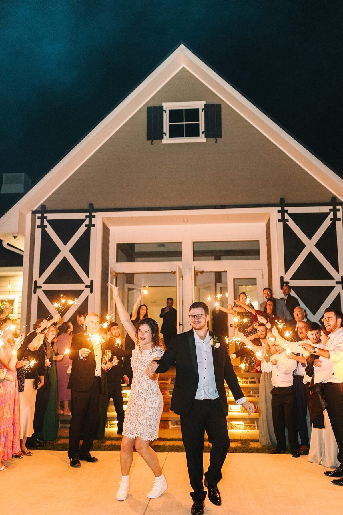 Bride and Groom Wedding Portaits Kelynn and Mathew Evansville Owensboro391