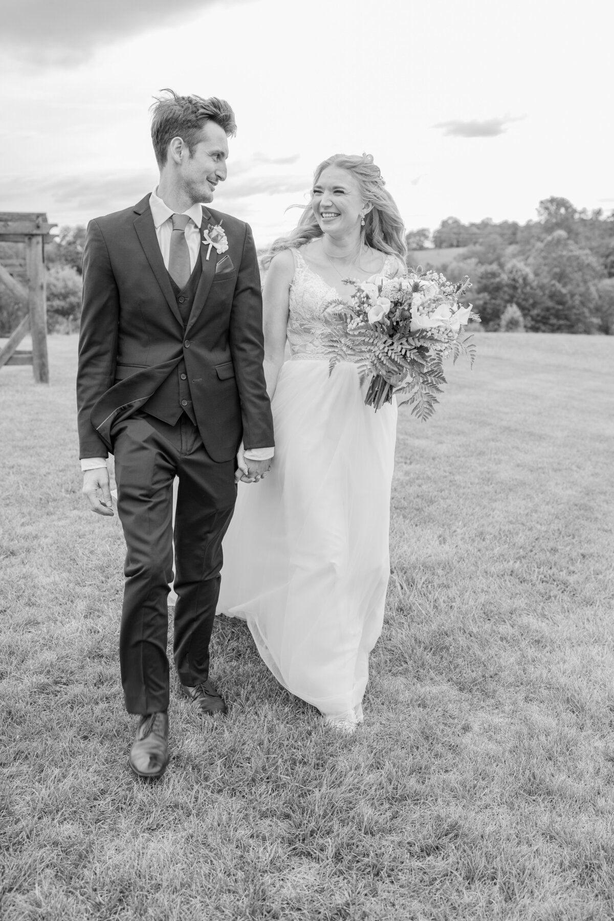 Erin and TJ-2023-MasonJesmer-1608