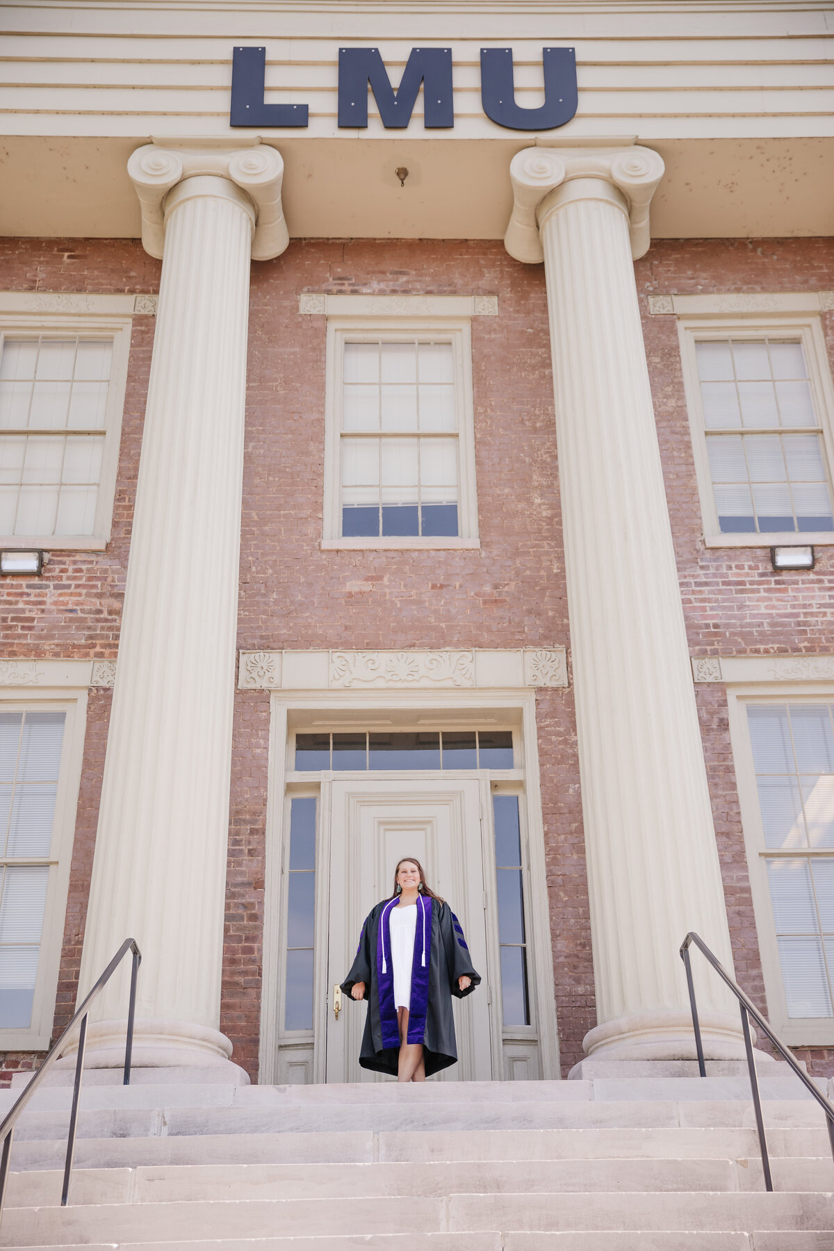 karen-stone-photography-senior-milestone-twins-baby-session-photographer-141