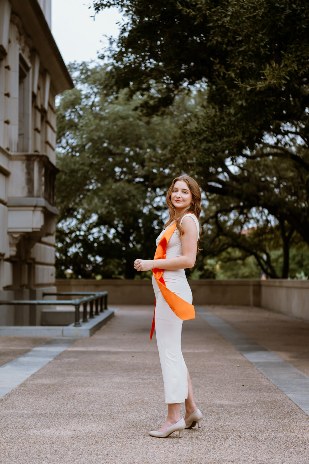 UTseniorphotographer.katharris-breanna-5