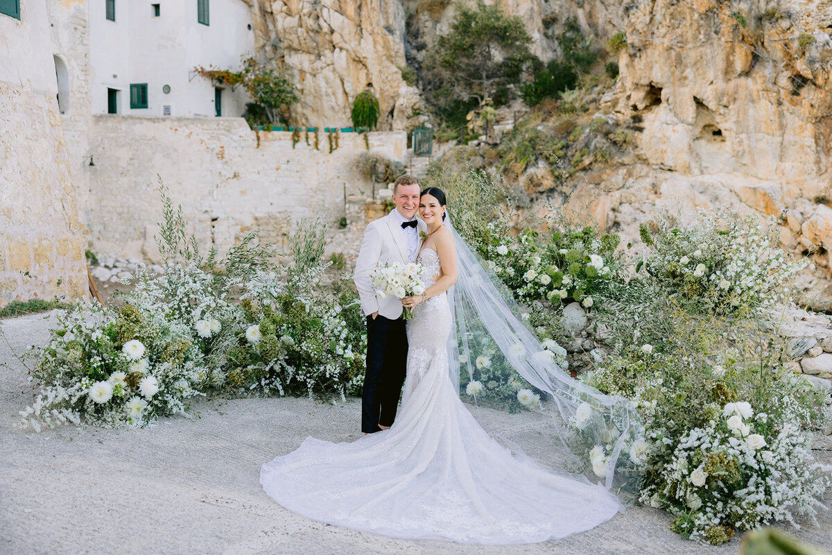 Rachel-Andrew-577