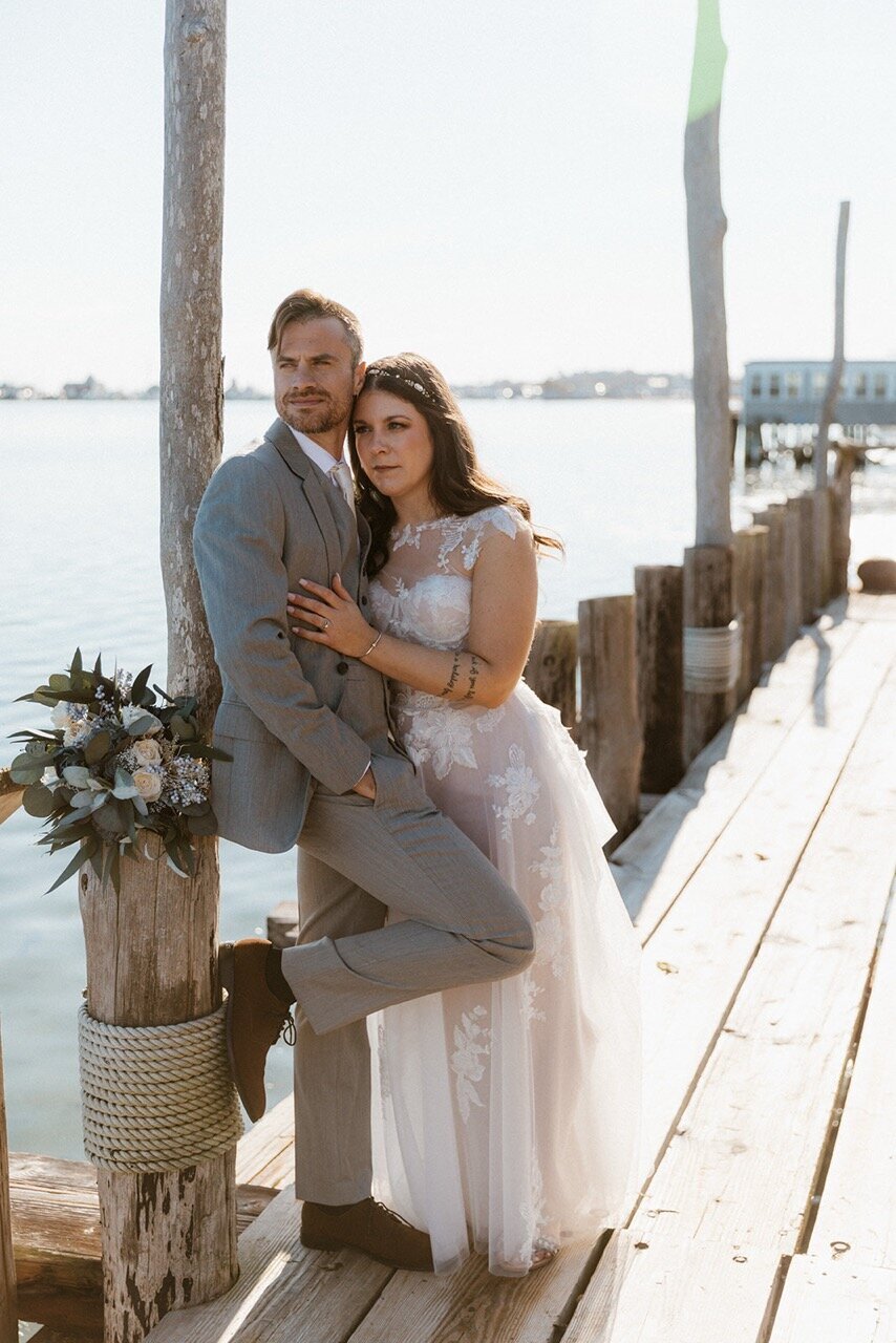 wedding-photography214