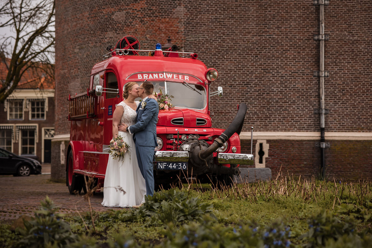 Momentsbymichelle-N&J2024-FotoshootBinnenstad-3