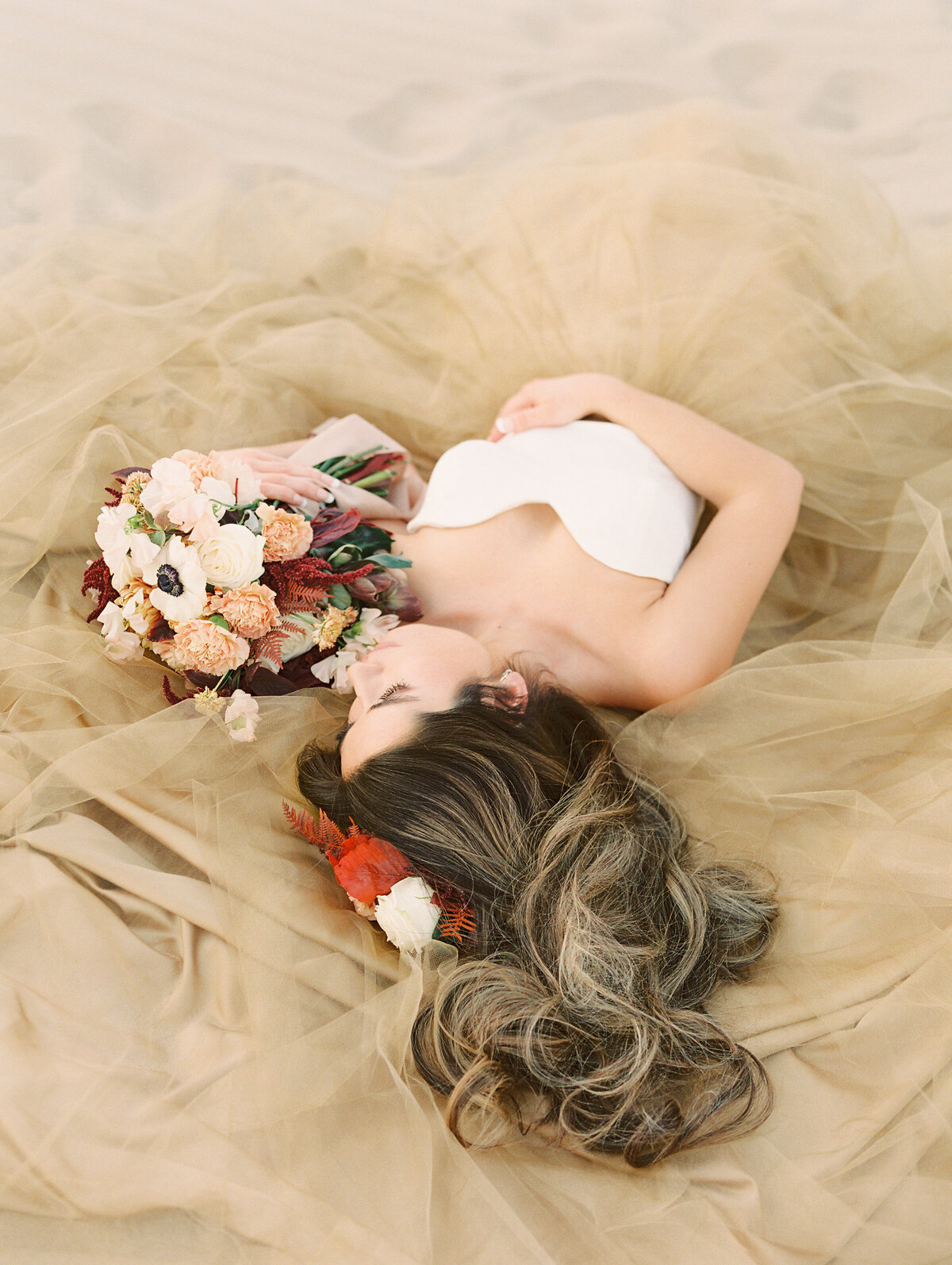 Ocean-Dunes-Editorial-San-Luis-Obispo-Wedding-Photographer-Ashley-Rae-Studio-134