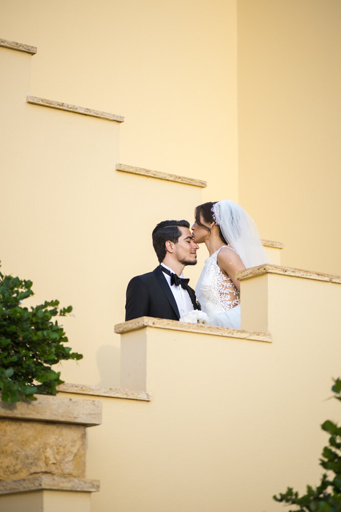 Luxury Wedding at Dead Sea Jordan-42