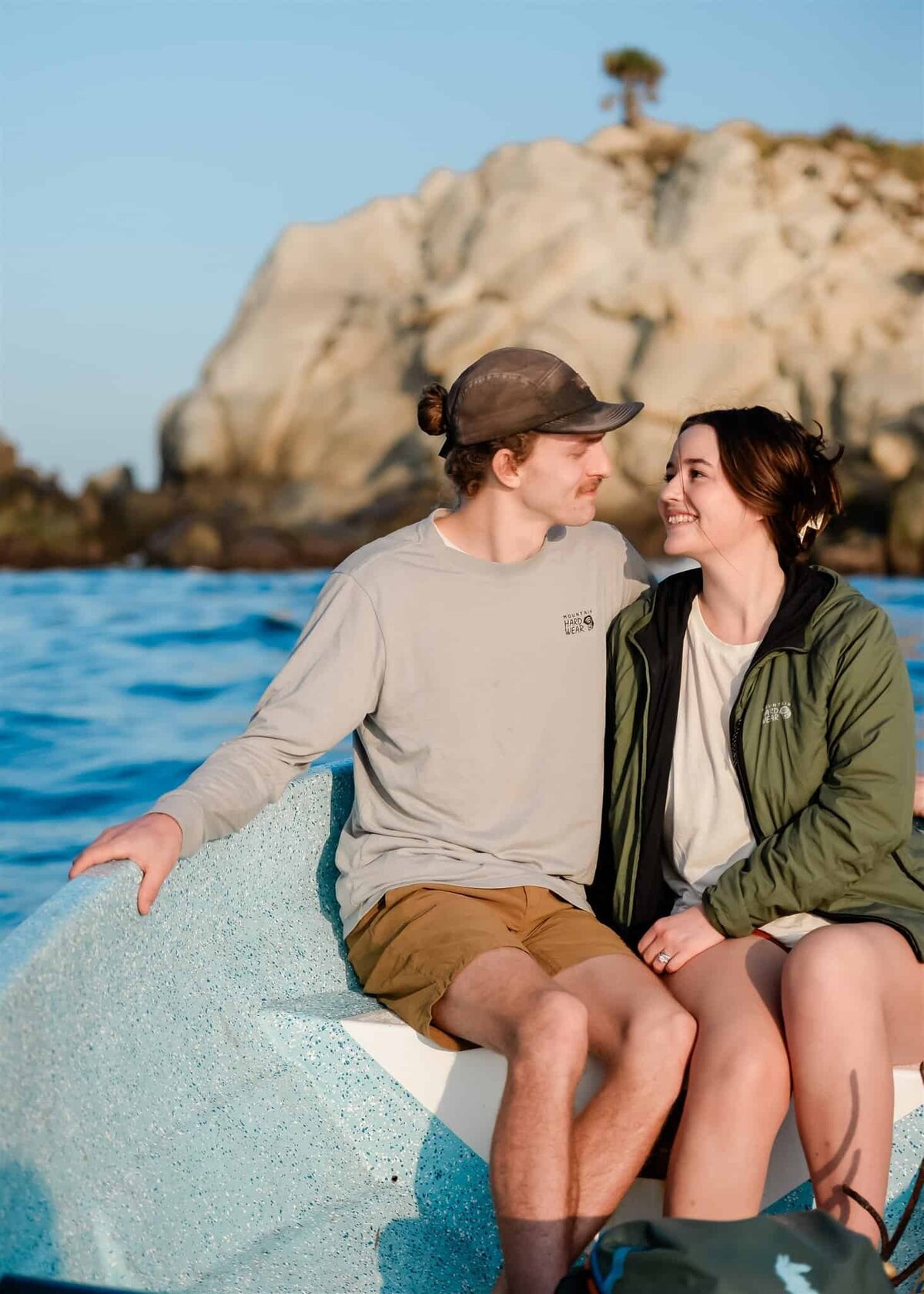 Ideas-for-Adventure-Luxe-Beach-Elopement-Wedding-Experience-Soul-and-Sky-Weddings-5