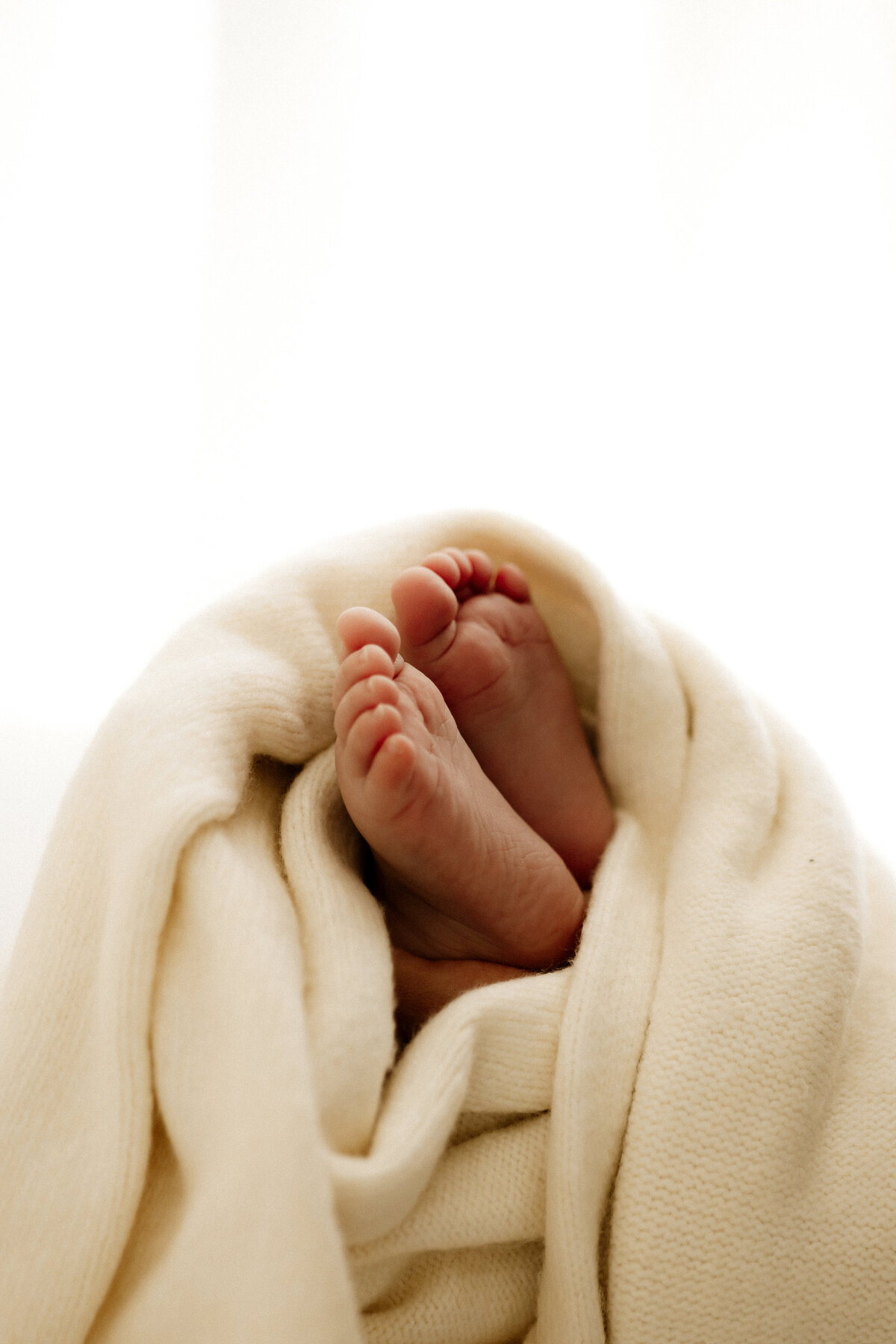 annieharperphotography-LMilestone-62