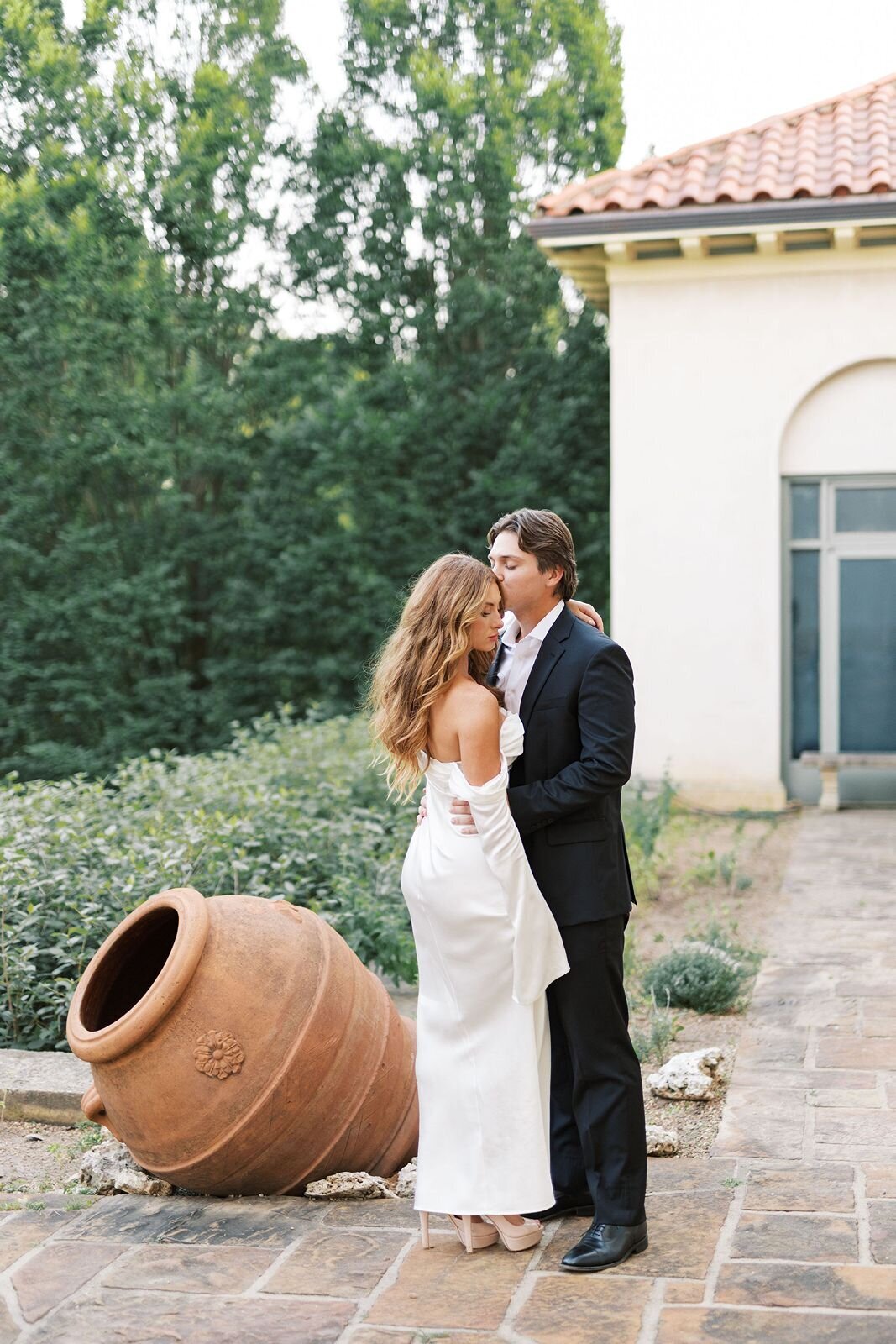 Ellie-Ethan-Maddi-Renee-Photography-28
