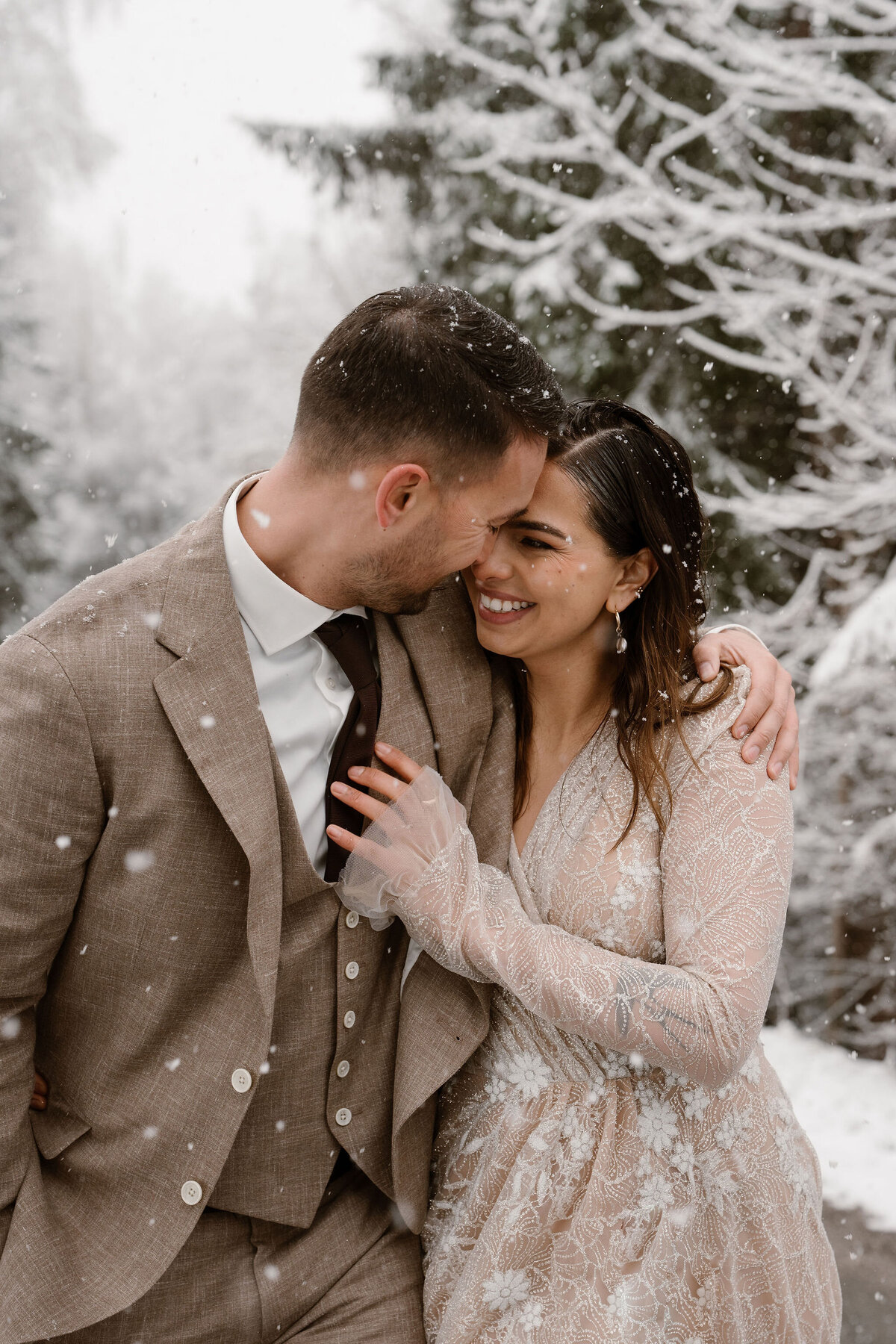 ICUFotografie-Austria-80