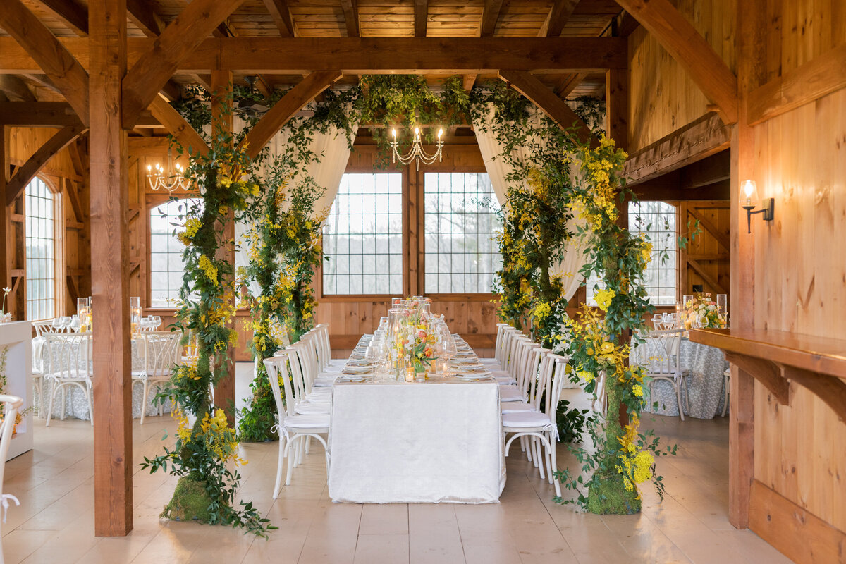 willow-hill-events-ct-event-venue-11