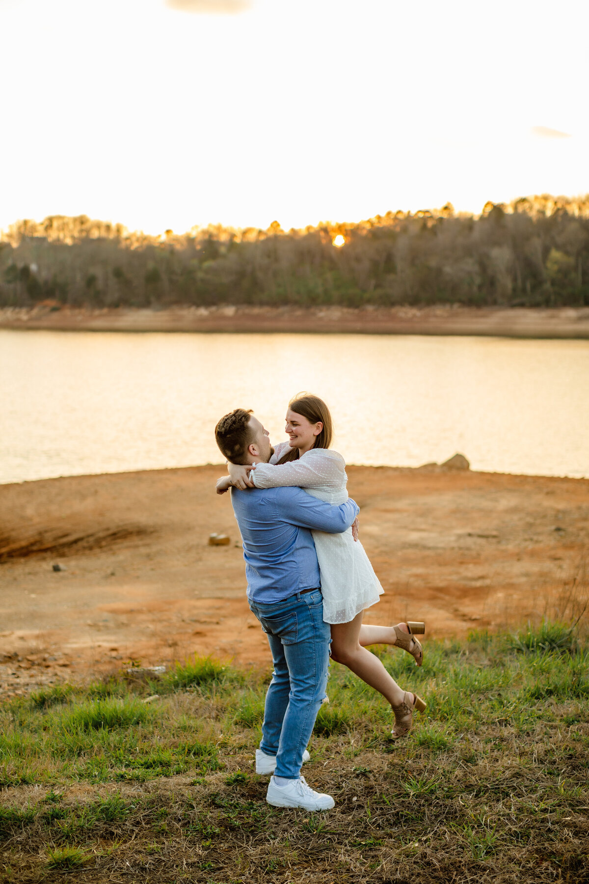 217-hellostephyoung.com_Haley+Connor-engagement-dandridge-tennesse-photogapher