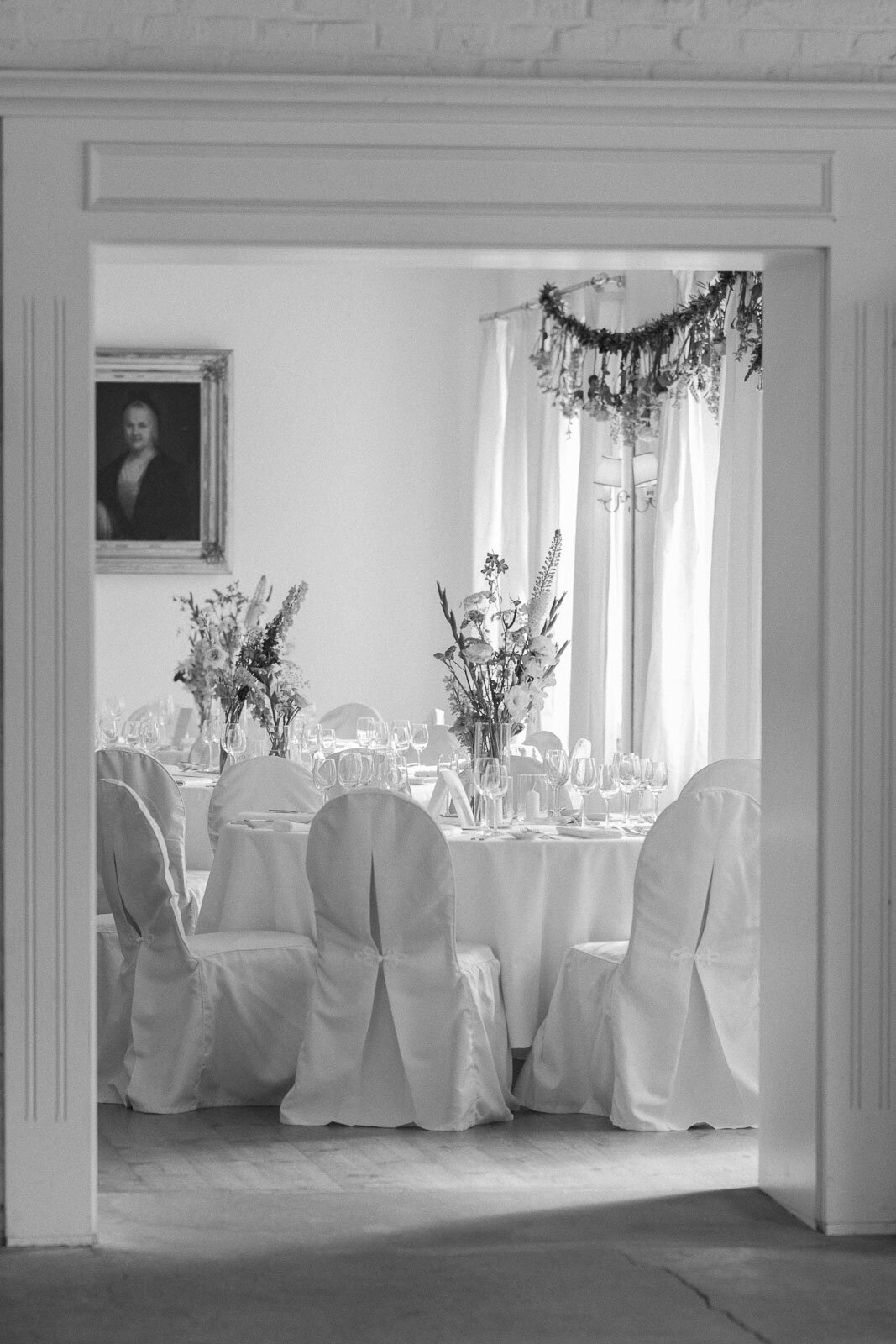 wedding germany x helen's view photography*108