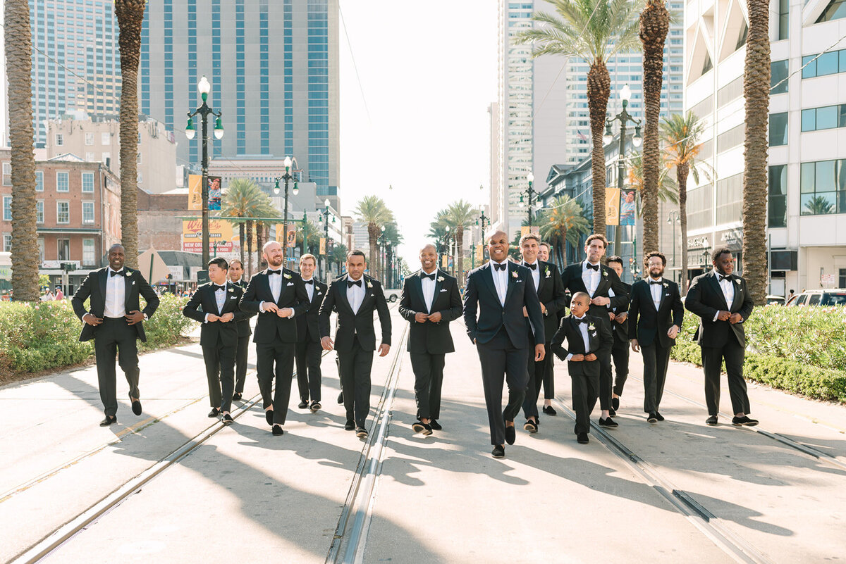 Ed and Aileen Photography Chicago Illinois Digital Film Wedding Engagement Photographers Destination NOMA27