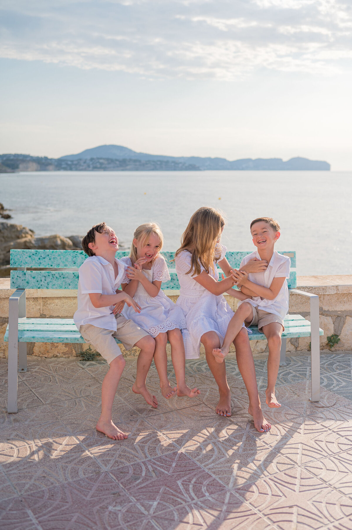 Calpe photographer-family-vacation-8795