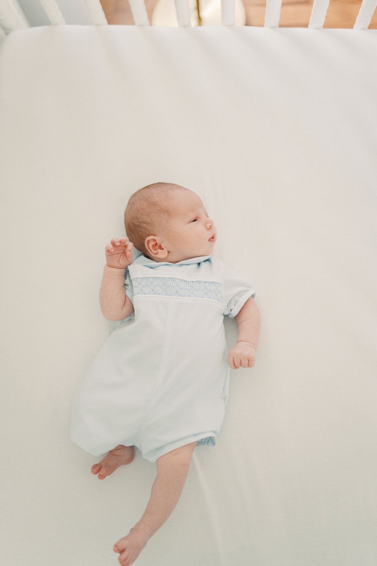 beaunewborn-38