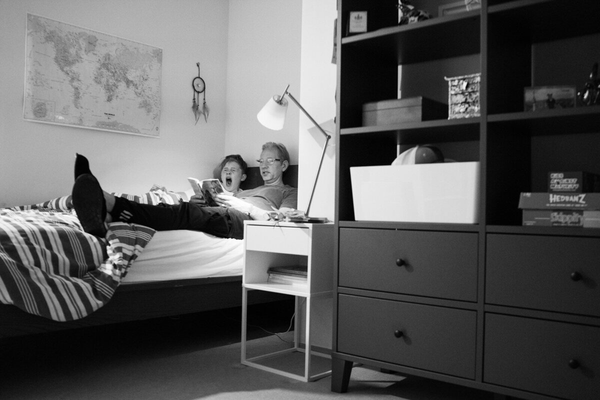 world's-best-familye-photographer-kirtsen-lewis-seoul-south-korea081