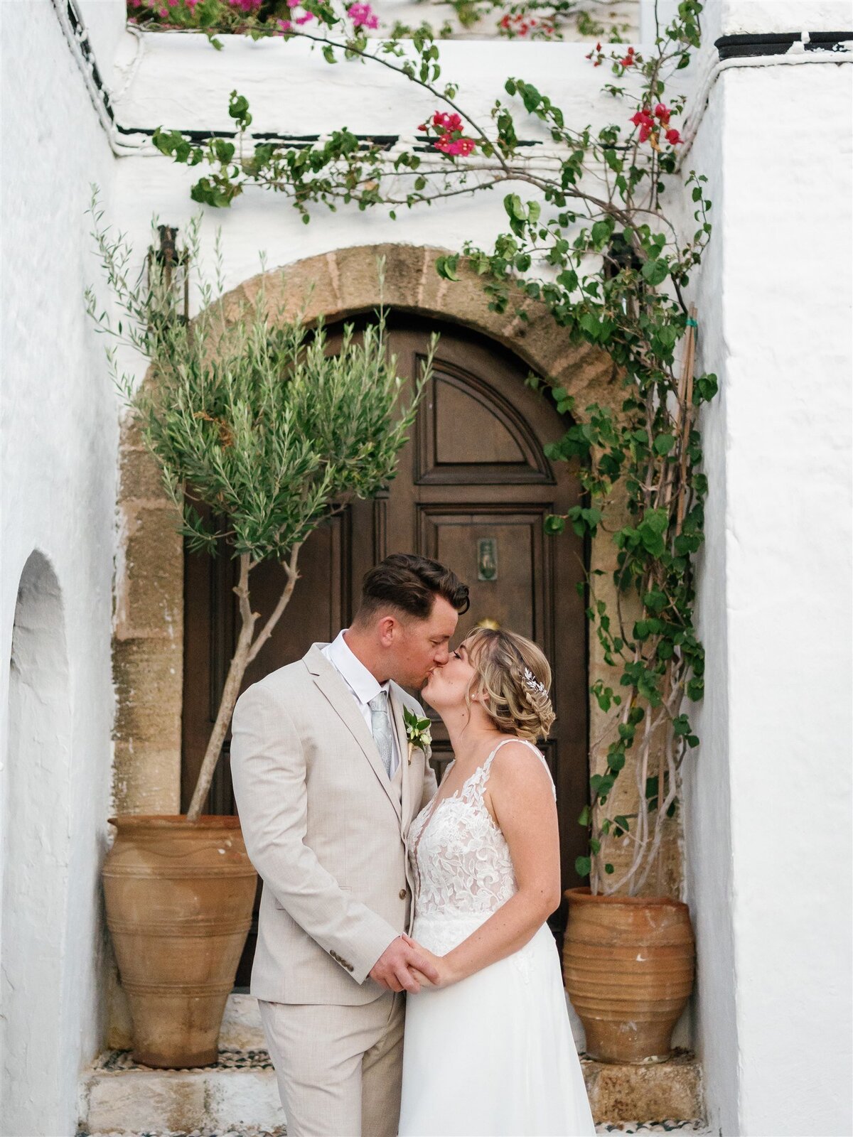 luxury wedding in Greece (8)