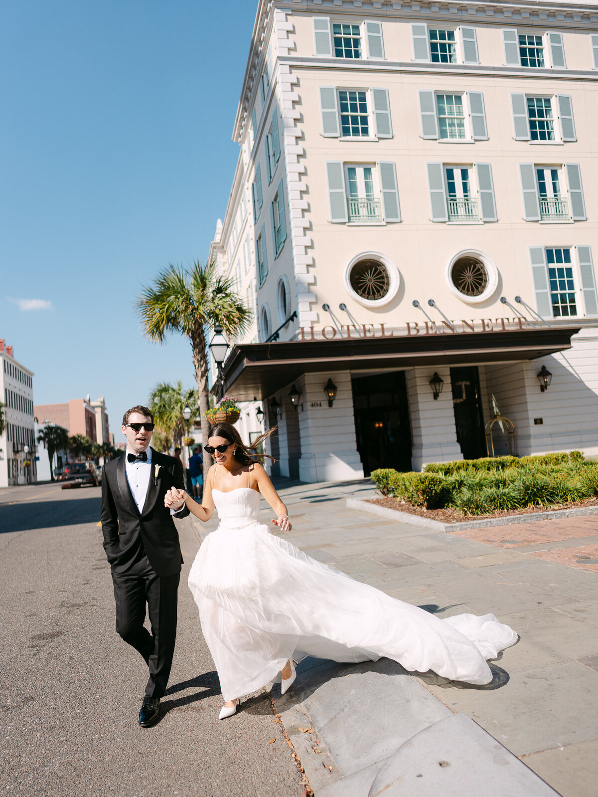 hotel-bennett-wedding-charleston-wedding-photographer-13