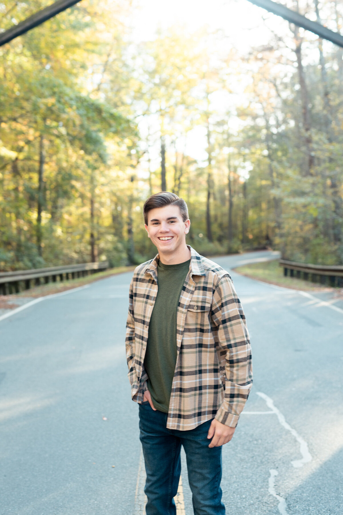 Daniel Jackson Studios - 191111_DJS5090-daniel-jackson-studios-wedding-engagement-photography-virginia-alabama-north-carolina-tennessee-georgia-high-school-senior