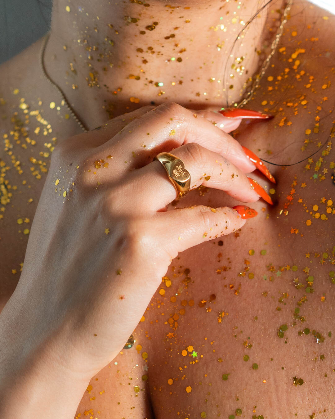 Freelance photographer leeds Beauty-10