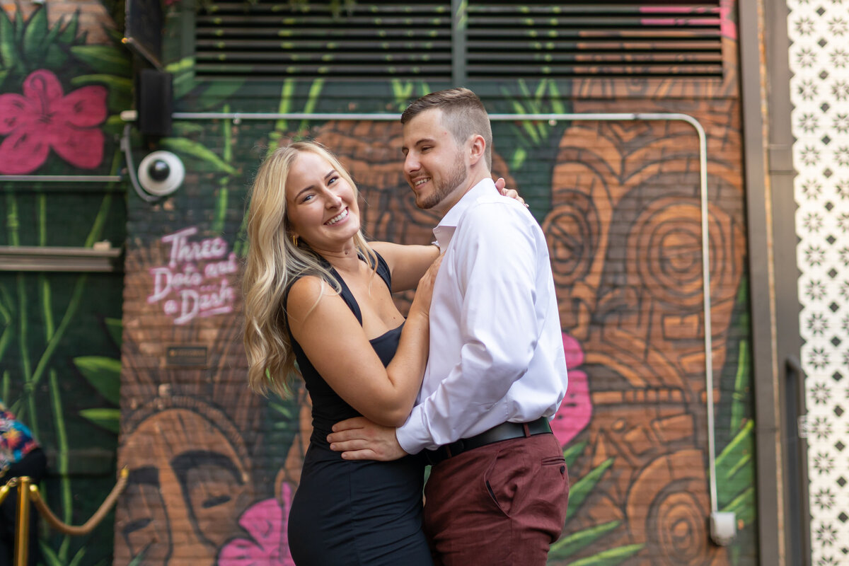 Anne&ChristopherEngagementSession1