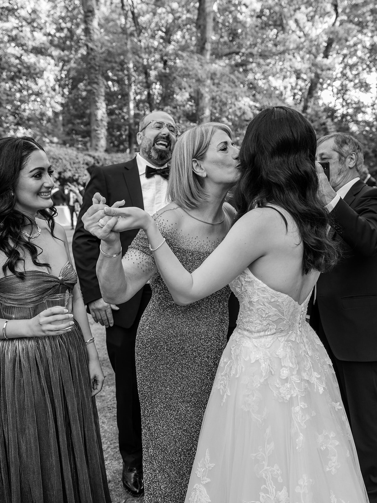 Swan-House-Alanta-history-center-documentary-best-photographer-wedding-dejauregui-photography-107