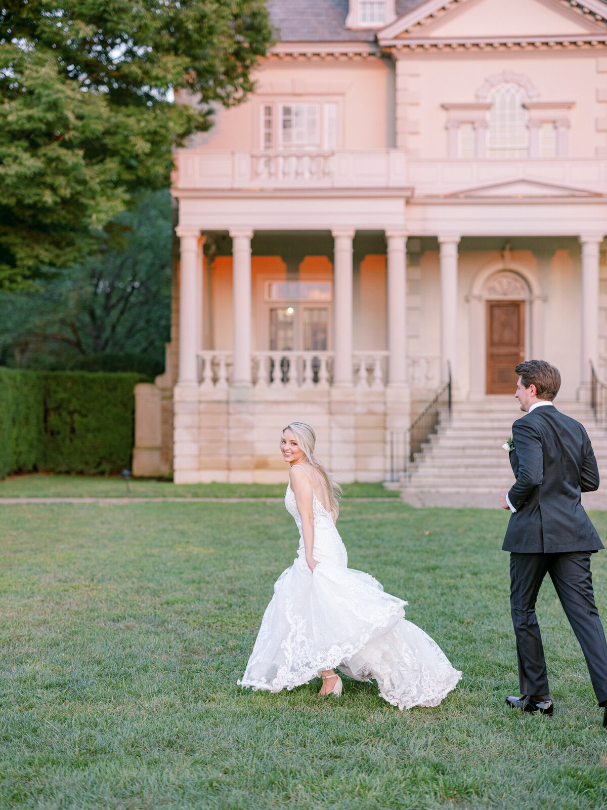 Dmv_Wedding_Great_Marsh -0682