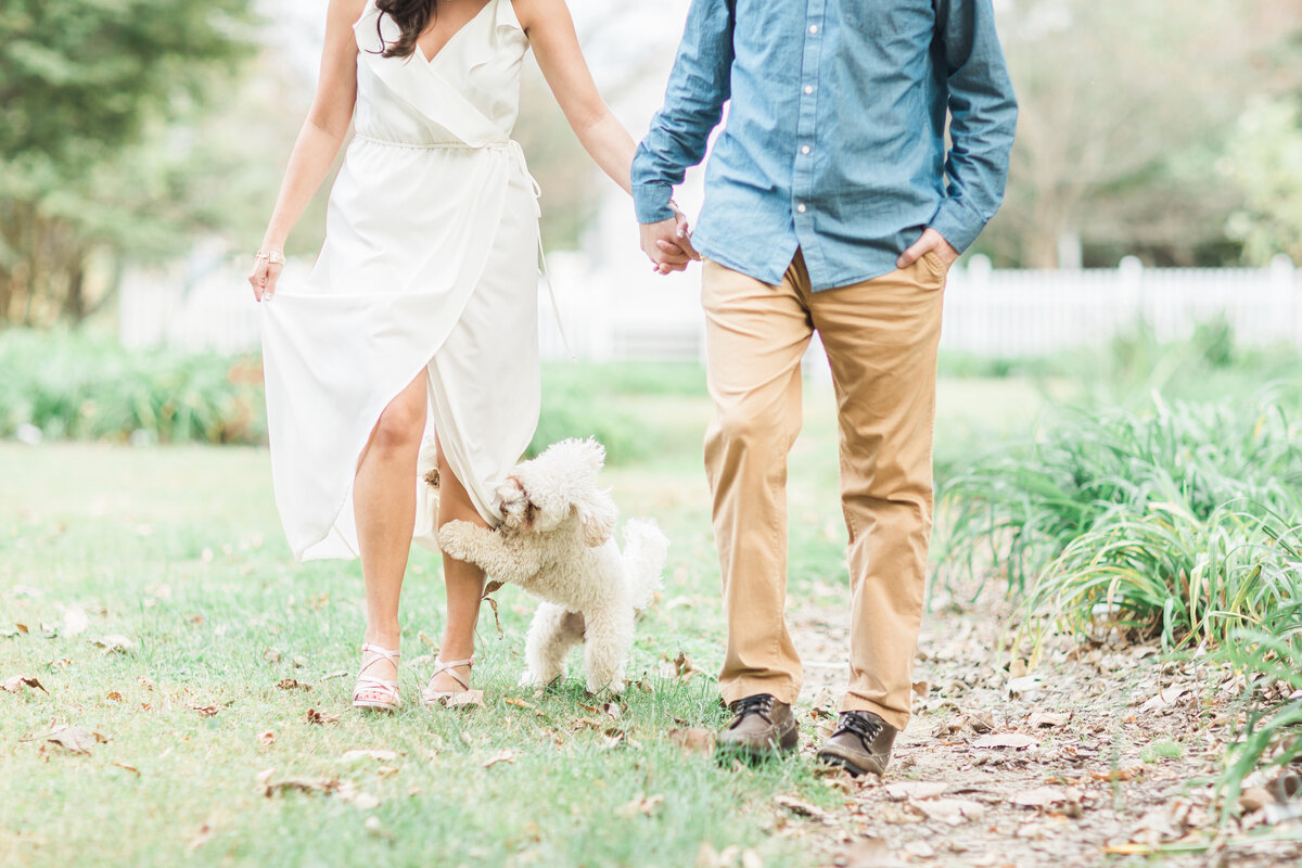 jessica_daniel_engagements_2019_43