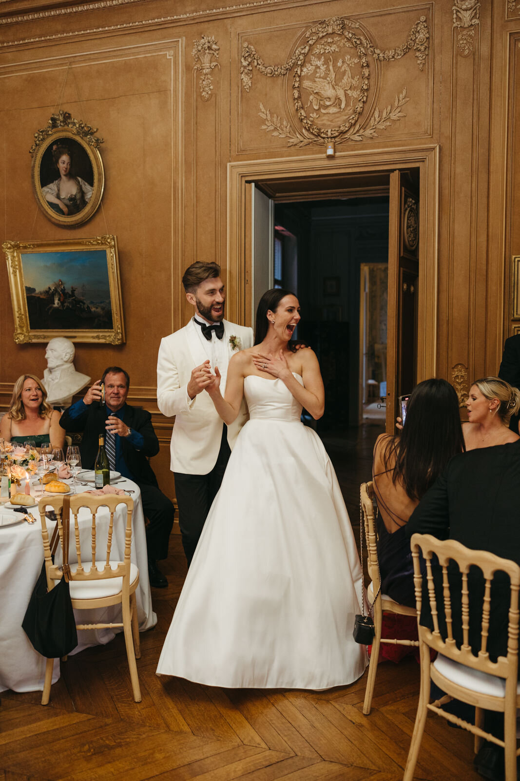 burgundy_france_destination_wedding_photographer_207