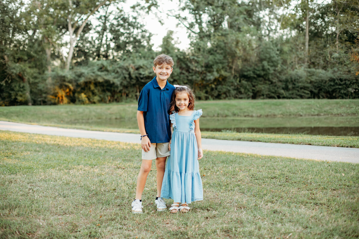 lanclosfamily-68
