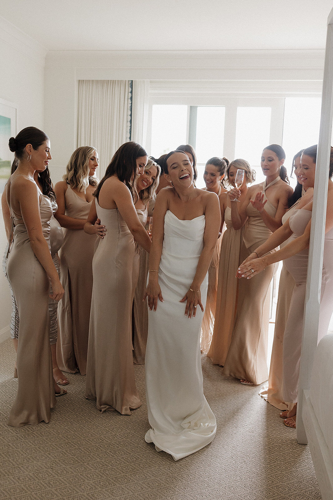 montagehotelwedding-stephanie.garrett-ashgabesphoto-303
