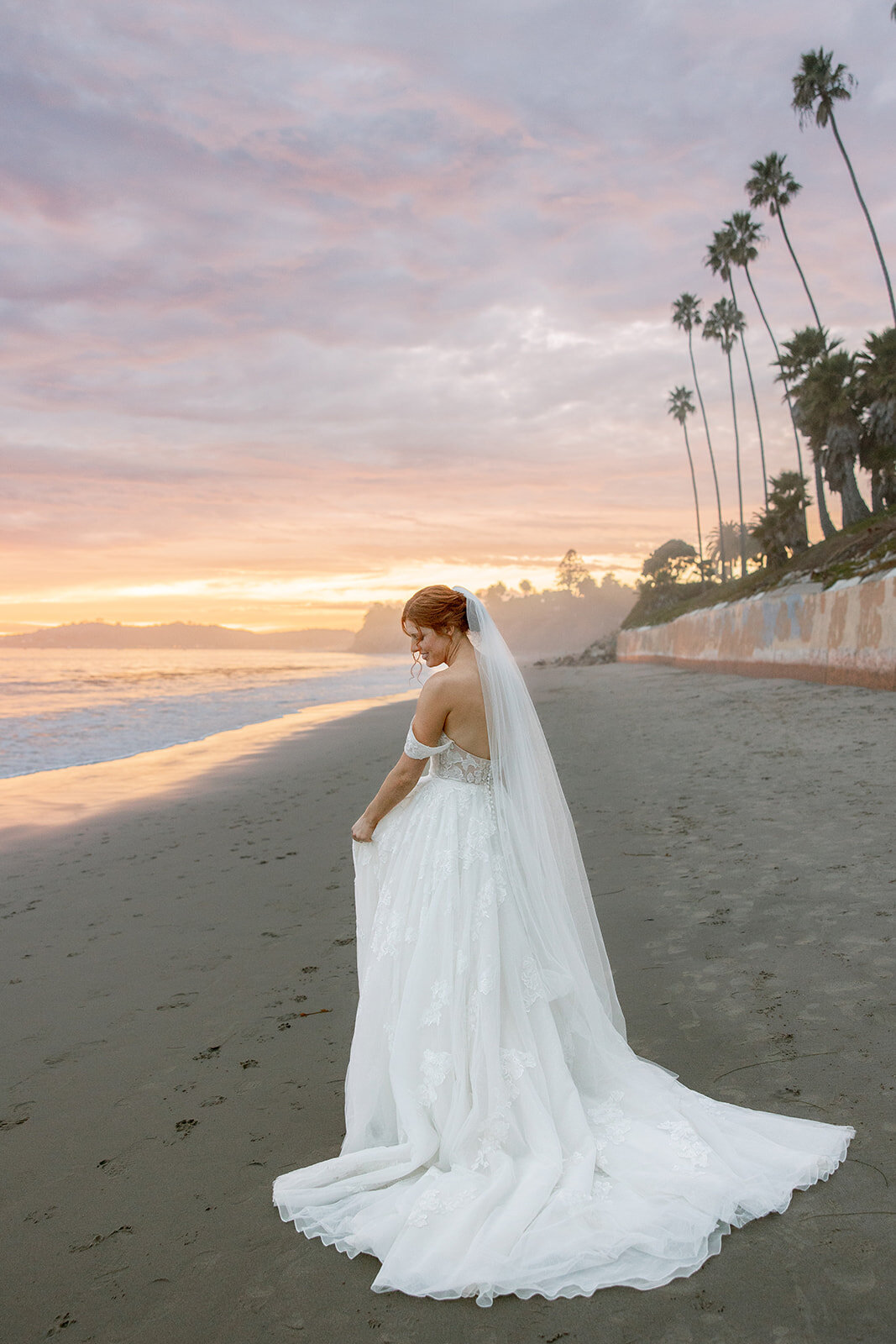 Anna Delores Photography_Hannah & Micah 12.17.23-940