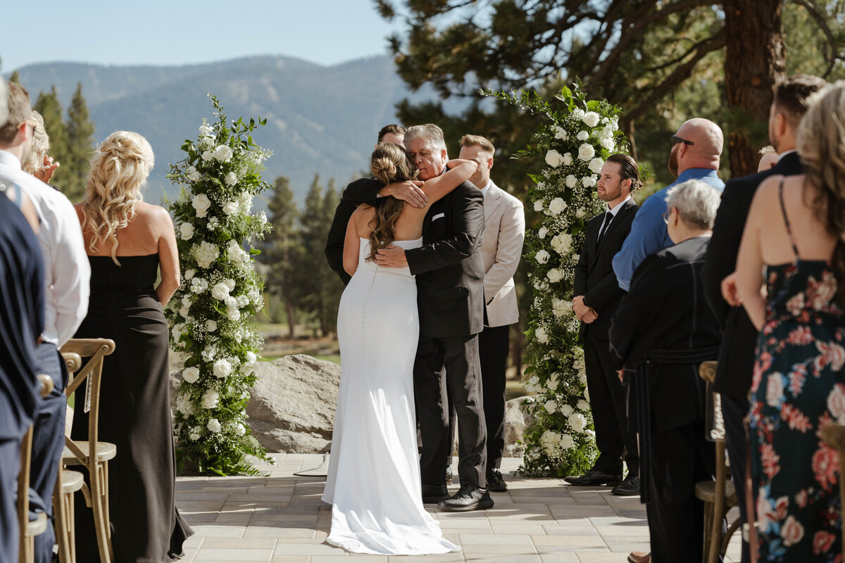 karly-alex-wedding-ceremony-60