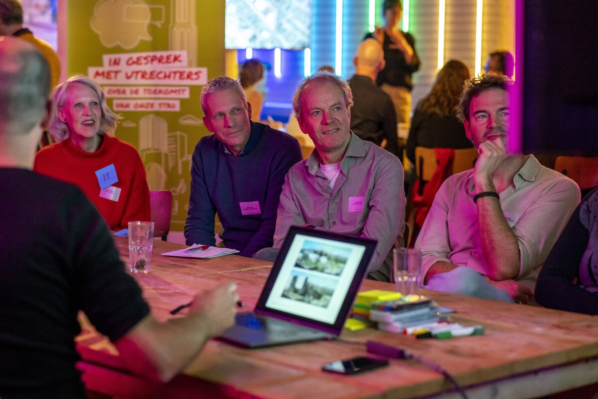 Debatavond Aorta Stedenbouwvisie-min