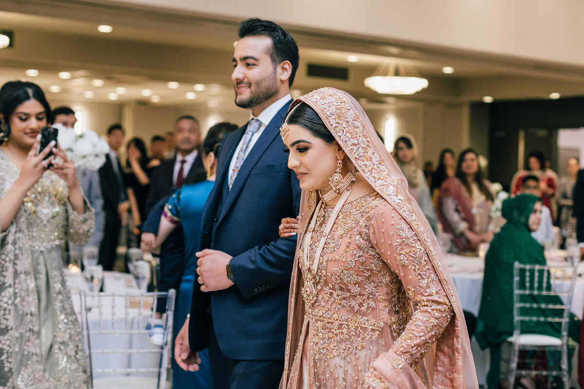 Chicago-wedding-photographers-Maha-Studios-Maheen-Asakar-Wedding-848