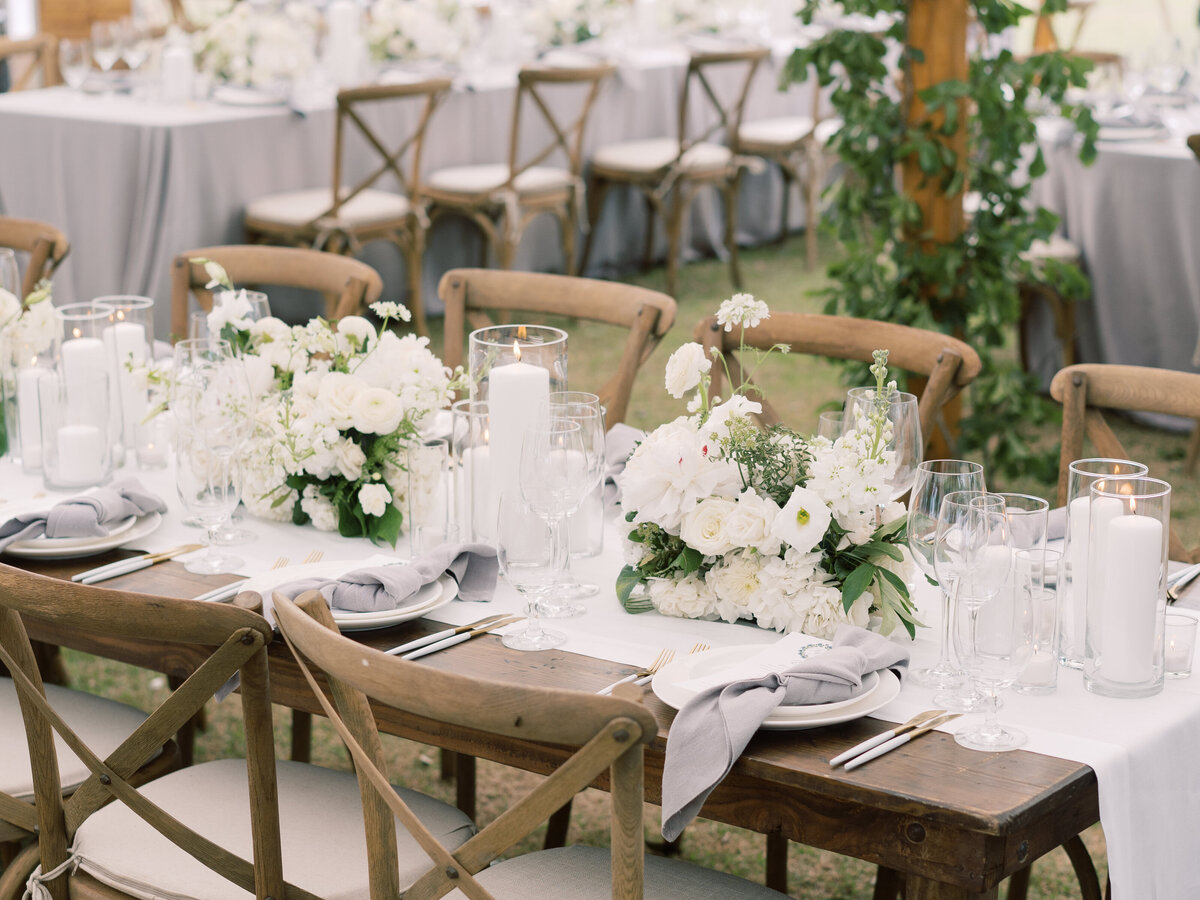 Palmetto-Bluff-Wedding-Planner-For-Love-Of-Love-94