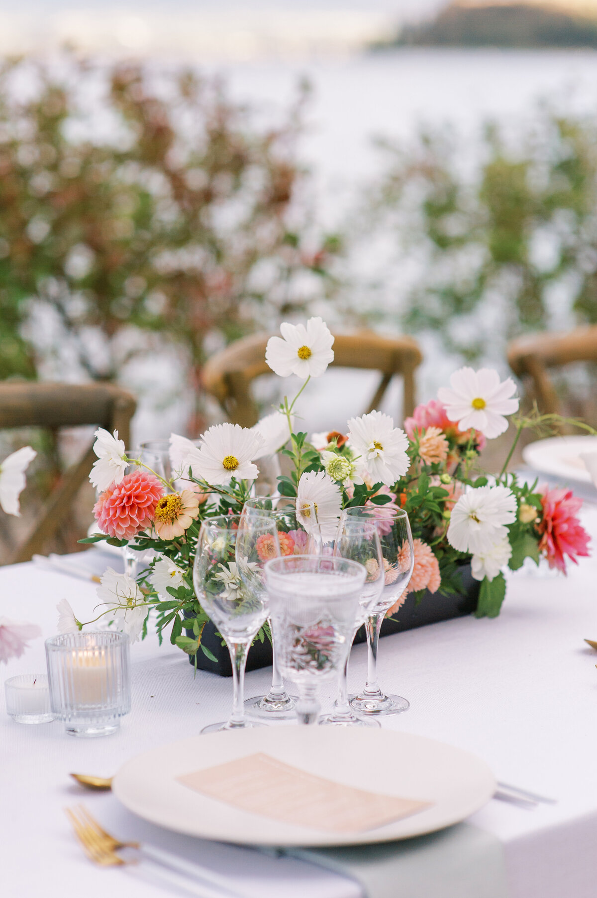 academy-at-the-farm-jillian-harris-atelier-collective-vicki-bartel-photography(4)