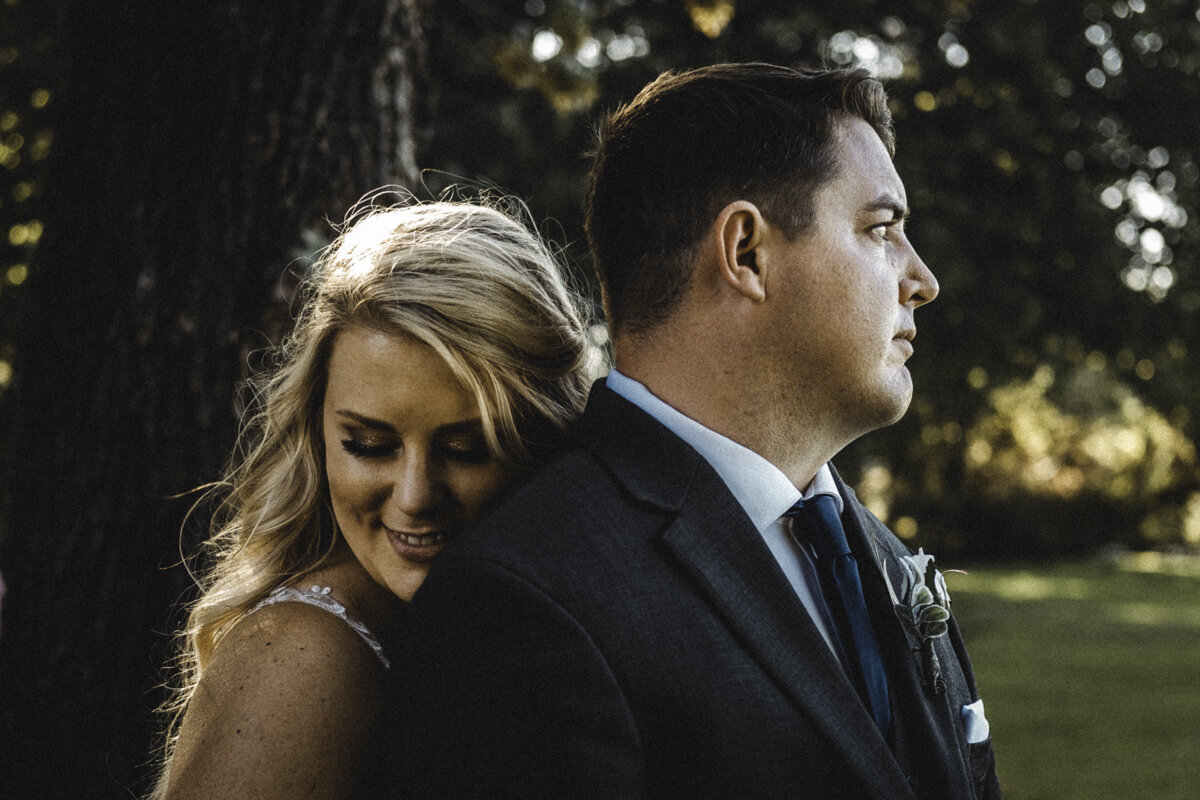 Carly-Michael-Wedding-2020-Michael-Inglima-Superia-Weddings (103)